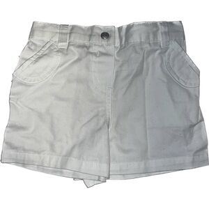 Koala kids girls shorts size 24 months